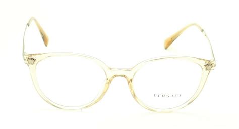 versace frames 3251|About Versace Eyewear .